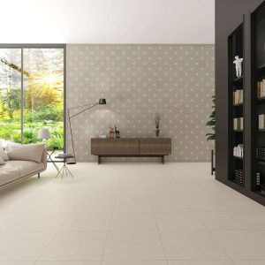 GẠCH ỐP LÁT 600x600MM MÃ SMM66003