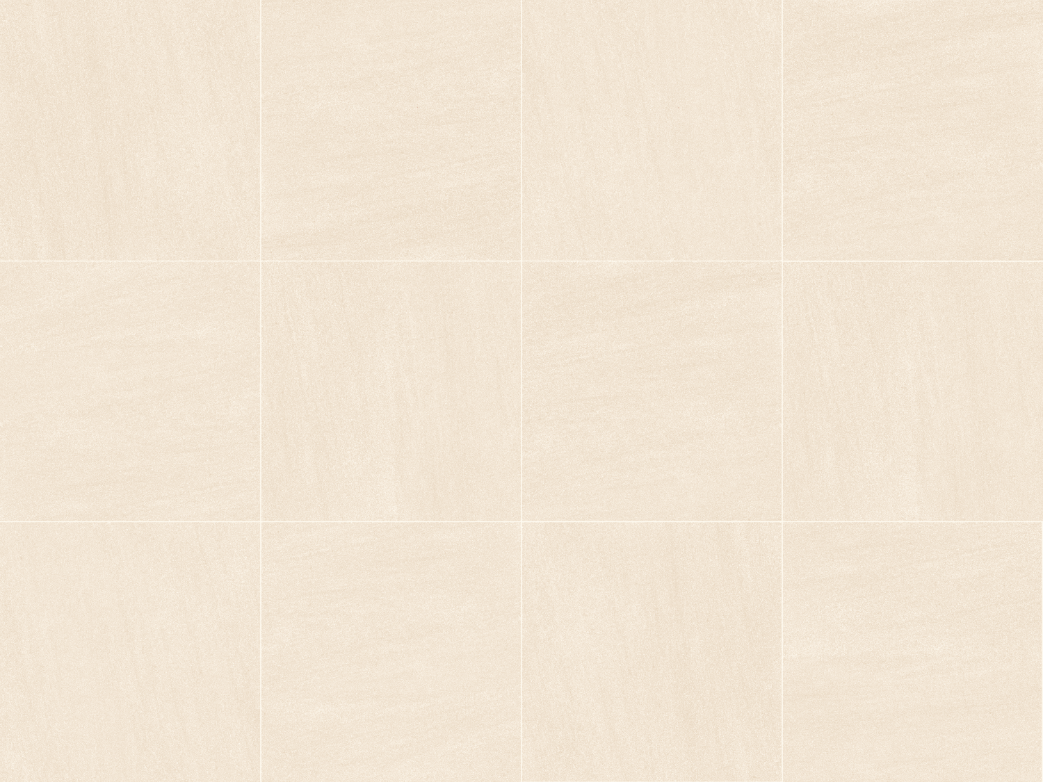 GẠCH ỐP LÁT 600x600MM MÃ SMM66003
