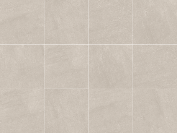 GẠCH ỐP LÁT 600x600MM MÃ SMM-66004