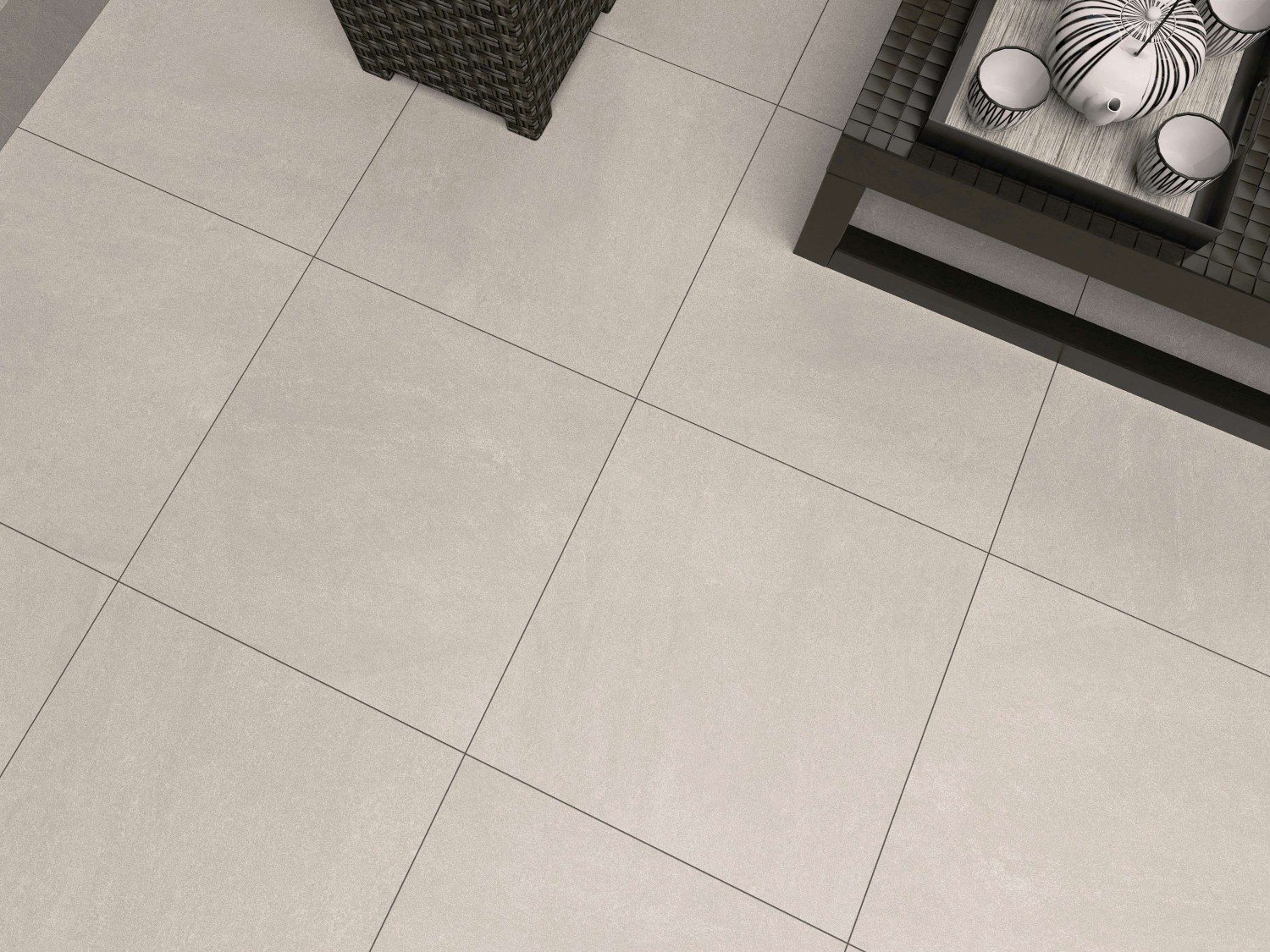 GẠCH ỐP LÁT 600x600MM MÃ SMM-66004