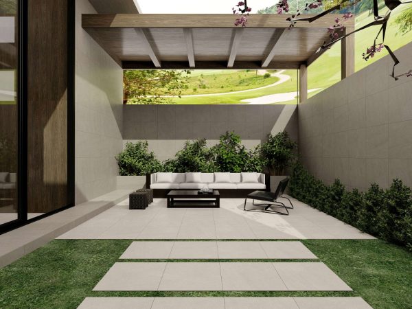 GẠCH ỐP LÁT 600x600MM MÃ SMM-66004