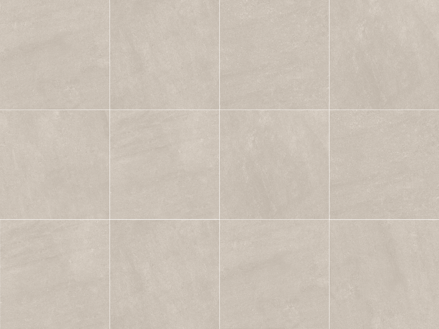 GẠCH ỐP LÁT 600x600MM MÃ SMM-66004