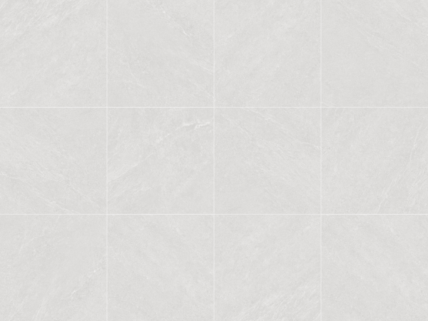 GẠCH ỐP LÁT 600x600MM MÃ SMM-66005
