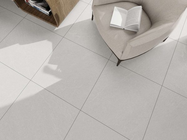 GẠCH ỐP LÁT 600x600MM MÃ SMM-66005