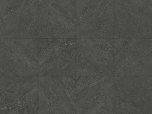 GẠCH ỐP LÁT 600x600MM MÃ SMM-66006