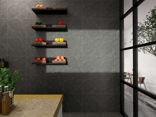 GẠCH ỐP LÁT 600x600MM MÃ SMM-66006