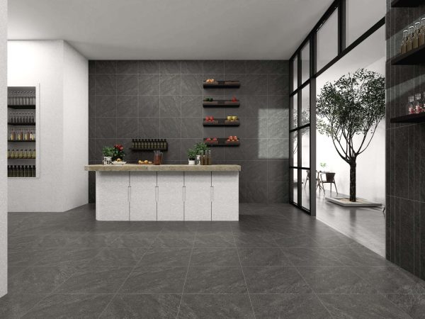 GẠCH ỐP LÁT 600x600MM MÃ SMM-66006