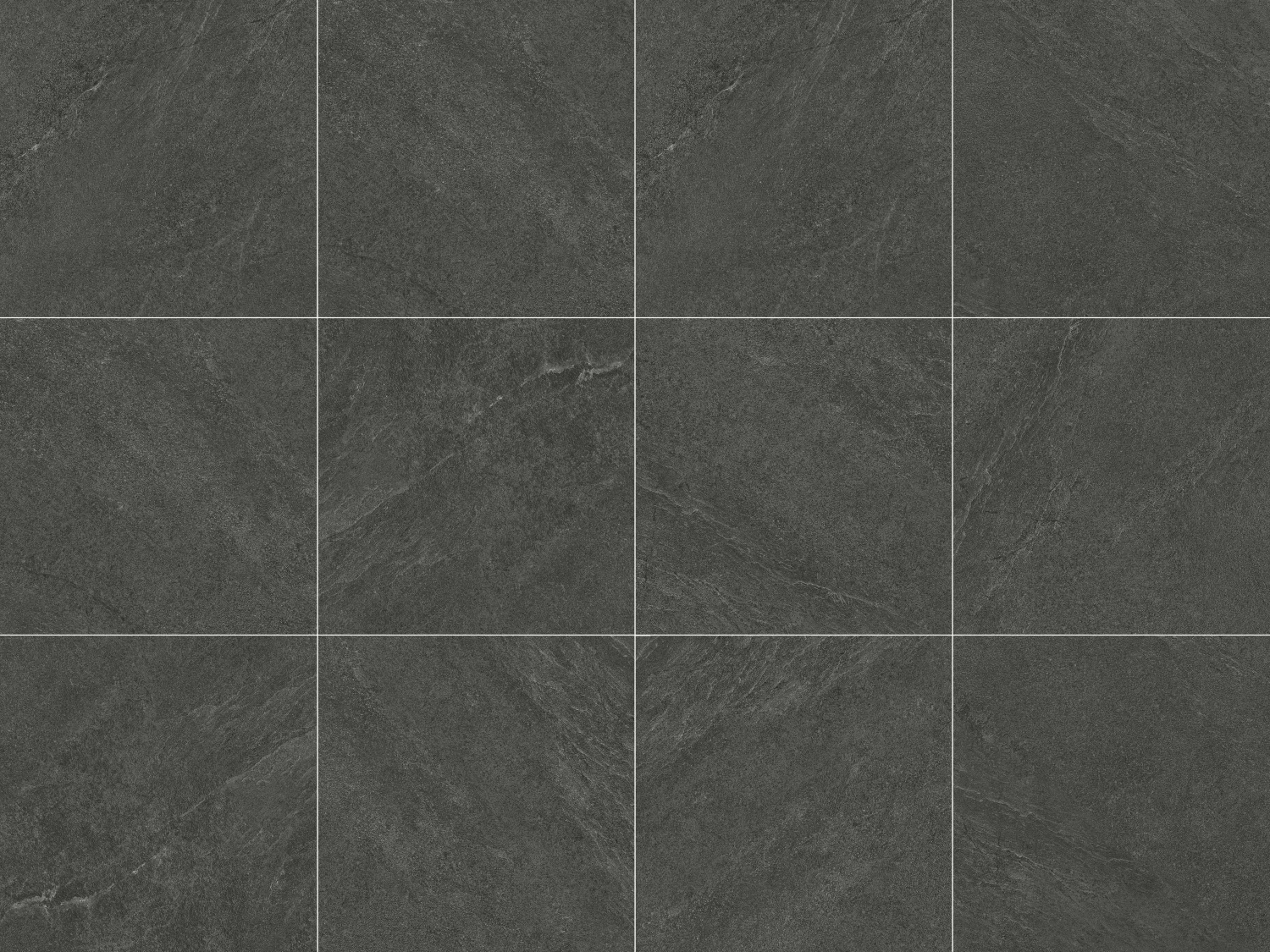 GẠCH ỐP LÁT 600x600MM MÃ SMM-66006