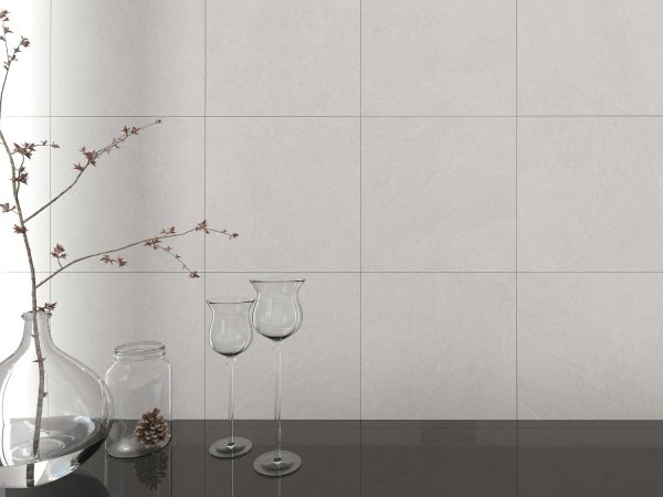 GẠCH ỐP LÁT 600x600MM MÃ SMM-66007