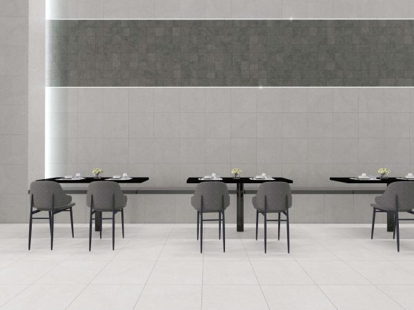 GẠCH ỐP LÁT 600x600MM MÃ SMM-66007