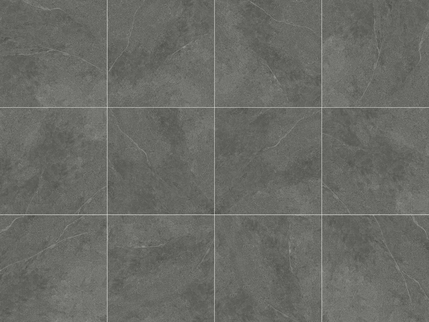 GẠCH ỐP LÁT 600x600MM MÃ SMM-66008