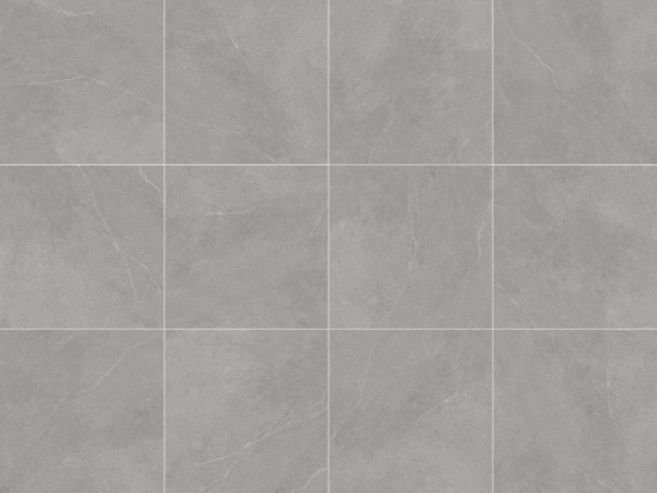 GẠCH ỐP LÁT 600x600MM MÃ SMM-66009