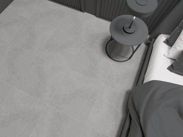 GẠCH ỐP LÁT 600x600MM MÃ SMM-66009