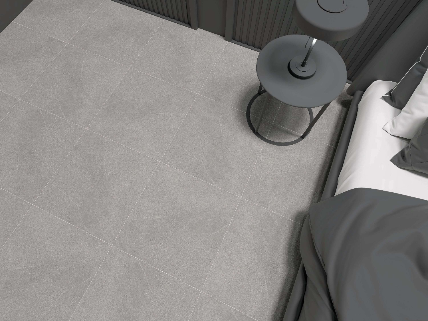 GẠCH ỐP LÁT 600x600MM MÃ SMM-66009