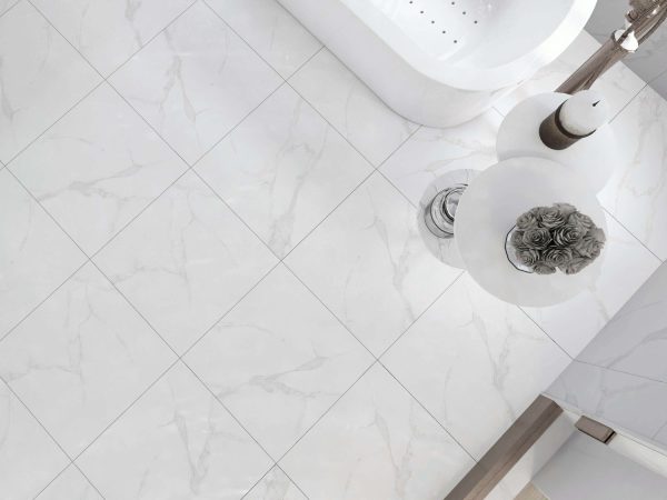 GẠCH ỐP LÁT 600x600MM MÃ SMM-66010