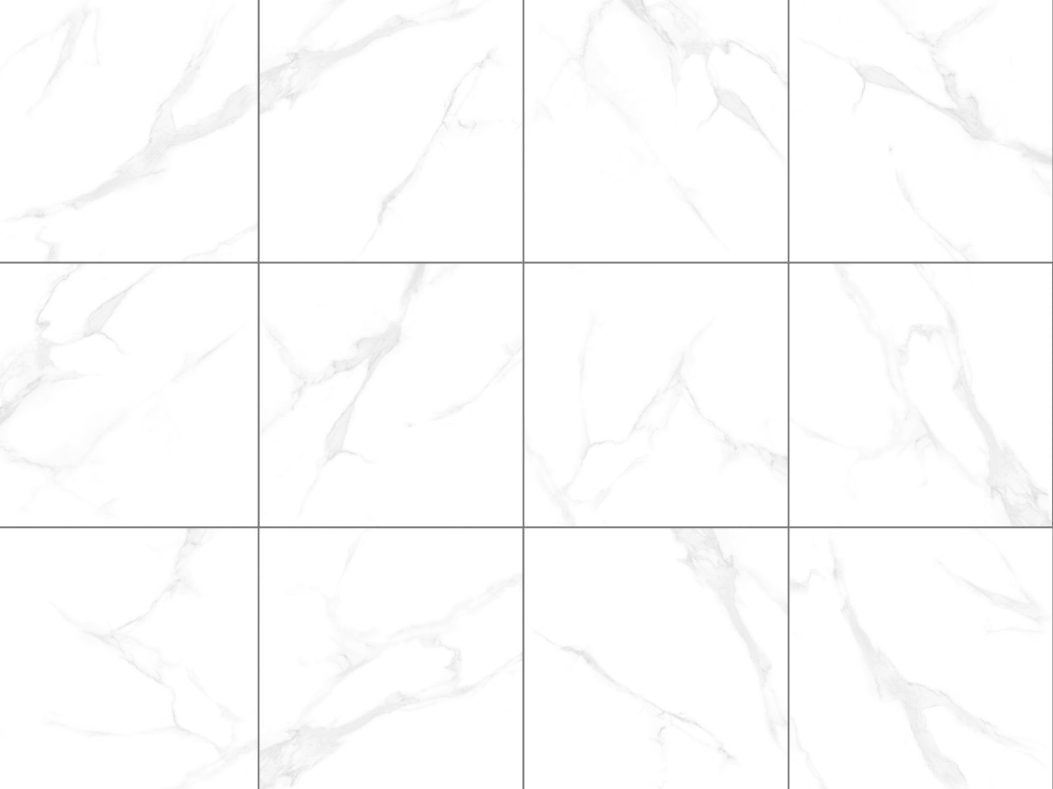 GẠCH ỐP LÁT 600x600MM MÃ SMM-66010