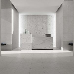 GẠCH ỐP LÁT 600x600MM MÃ SMM-66011