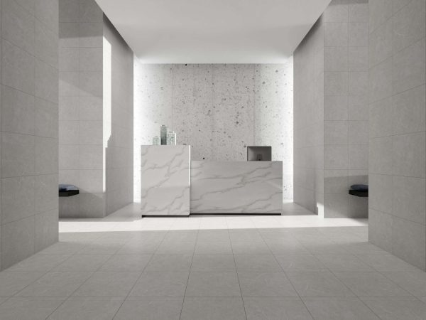 GẠCH ỐP LÁT 600x600MM MÃ SMM-66011