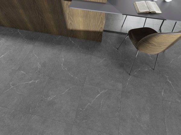 GẠCH ỐP LÁT 600x600MM MÃ SMM-66012