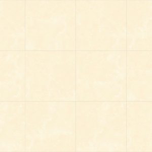 Gạch khổ lớn 800x800mm mã SMP88027