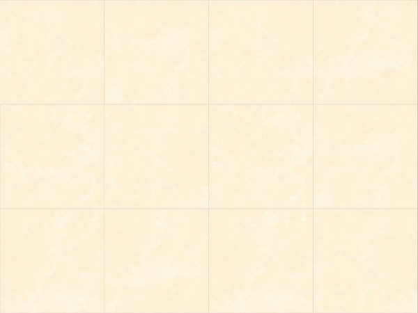 Gạch khổ lớn 800x800mm mã SMP88027