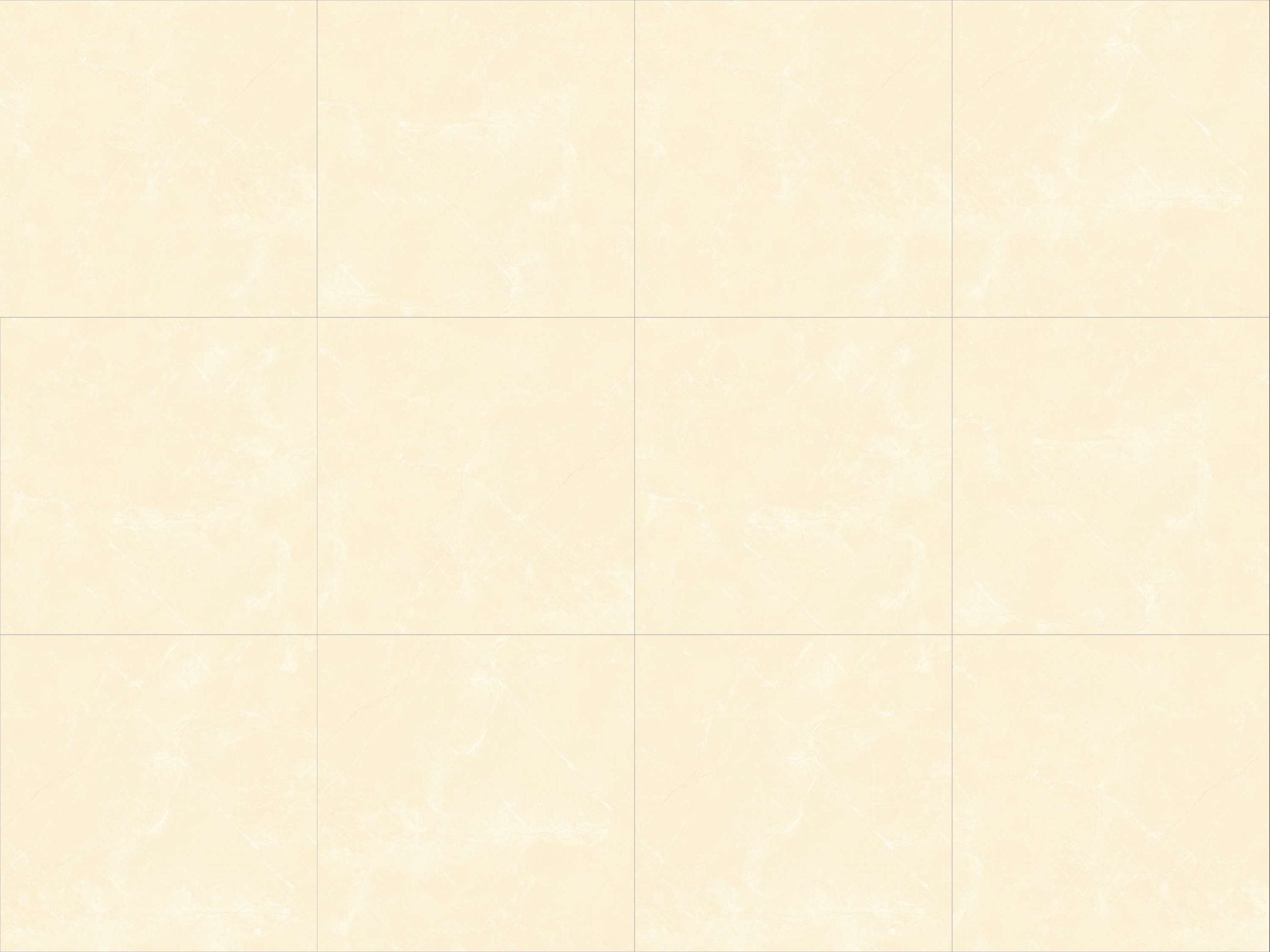 Gạch khổ lớn 800x800mm mã SMP88027