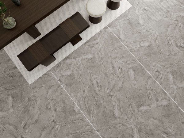 Gạch khổ lớn 800x800mm mã SPM88028
