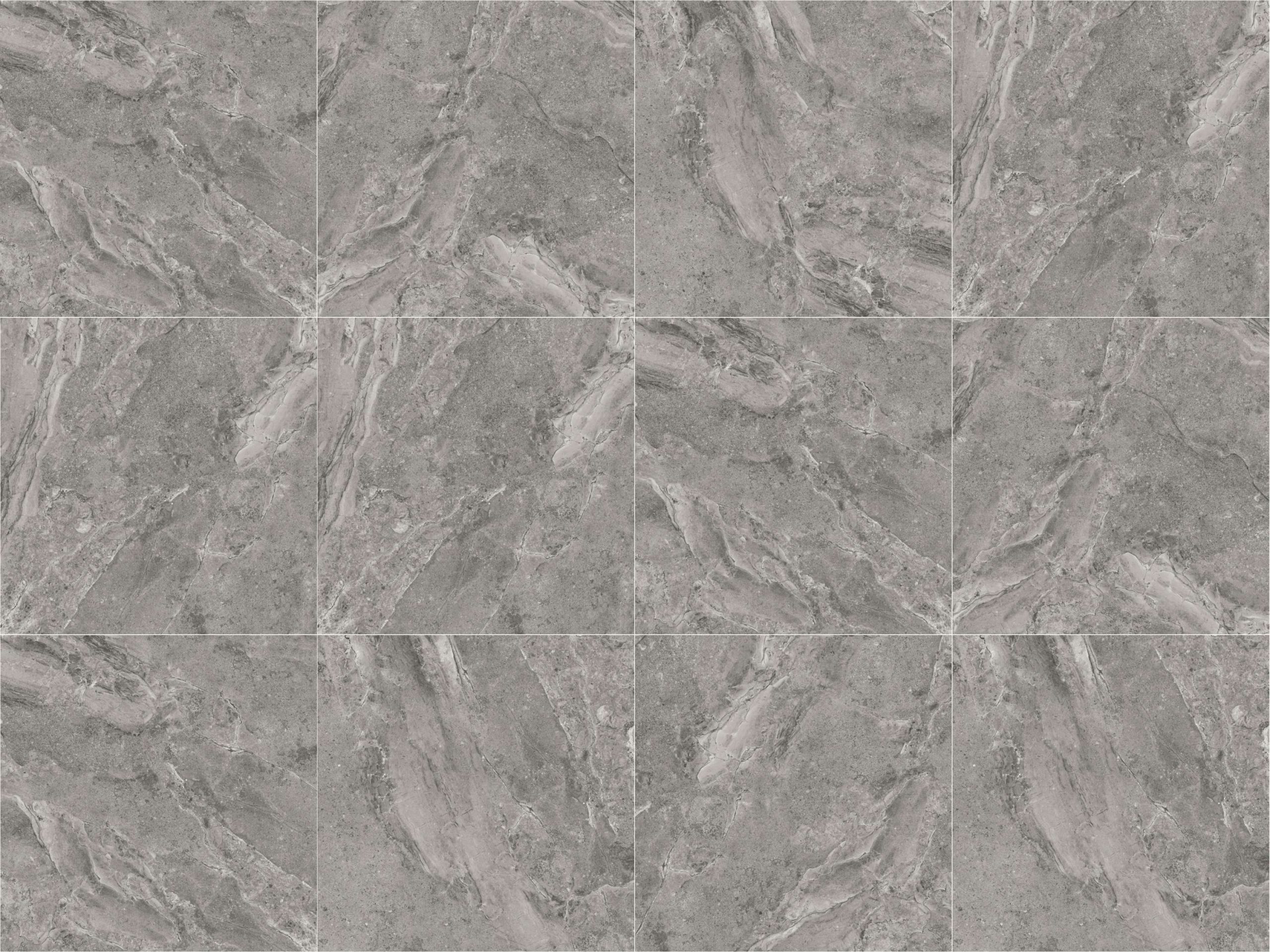 Gạch khổ lớn 800x800mm mã SPM88028