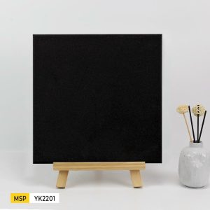 Gạch bông 200x200mm mã NT2207