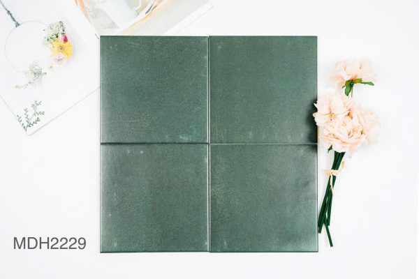 Gạch bông 200x200mm mã 2229