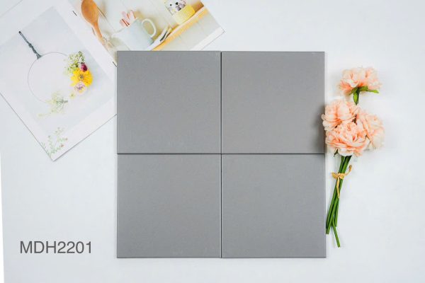 Gạch bông 200x200mm mã 2201