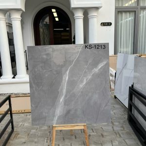 GẠCH KHỔ LỚN 1200X1200mm mã KS - 1213