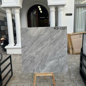 GẠCH KHỔ LỚN 1200X1200mm mã KS - 1221
