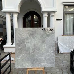 GACH KHỔ LỚN 1200x1200mm mã KS - 1204