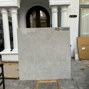 GACH KHỔ LỚN 1200x1200mm mã KS - 1209
