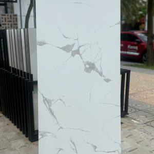 GẠCH KHỔ LỚN KS - 6012 600X1200MM