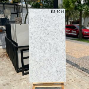 GẠCH KHỔ LỚN KS - 6014 600x1200mm