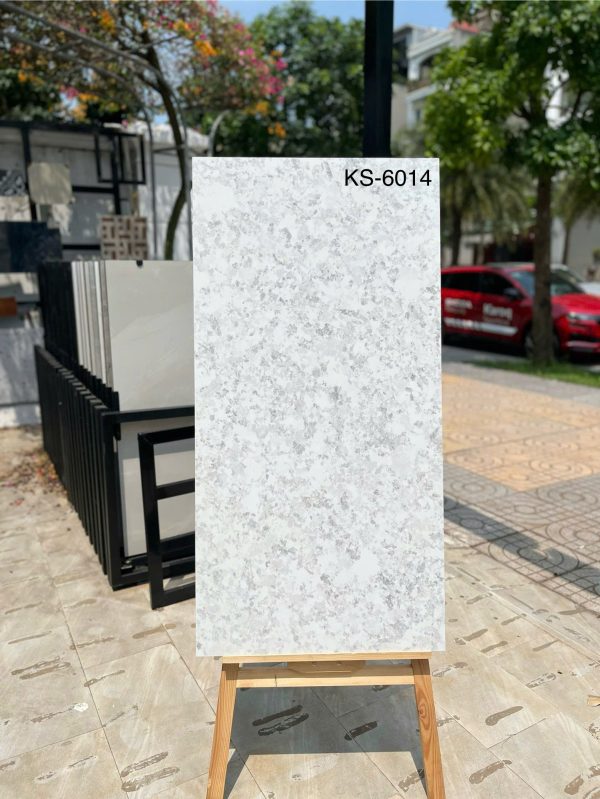 GẠCH KHỔ LỚN KS - 6014 600x1200mm