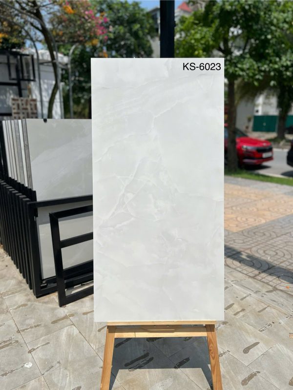 GẠCH KHỔ LỚN KS- 6023 600x1200mm
