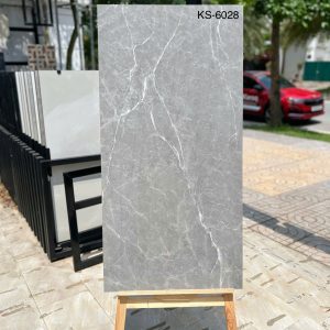 GẠCH KHỔ LỚN KS - 6028 600x1200mm