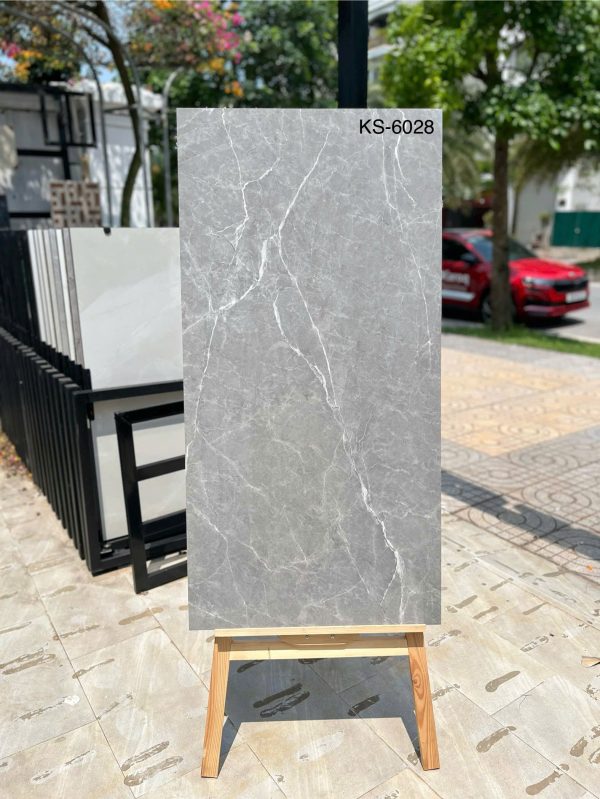 GẠCH KHỔ LỚN KS - 6028 600x1200mm