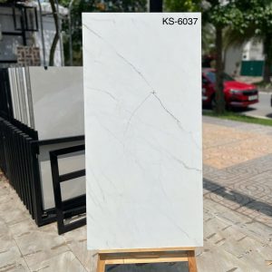 GẠCH KHỔ LỚN KS - 6037 600x1200mm