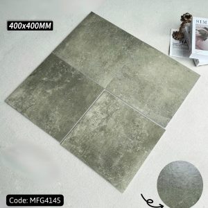 Gạch bông 400x400mm mã MFG4145
