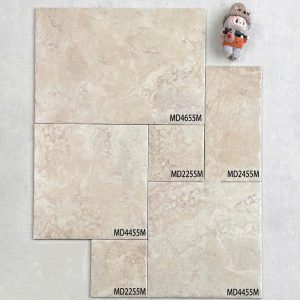 Gạck mix size mã Gạck mix size mã MD55-HB