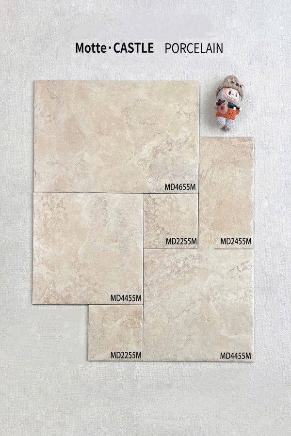 Gạck mix size mã Gạck mix size mã MD55-HB