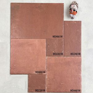 Gạck mix size mã MD61-HB