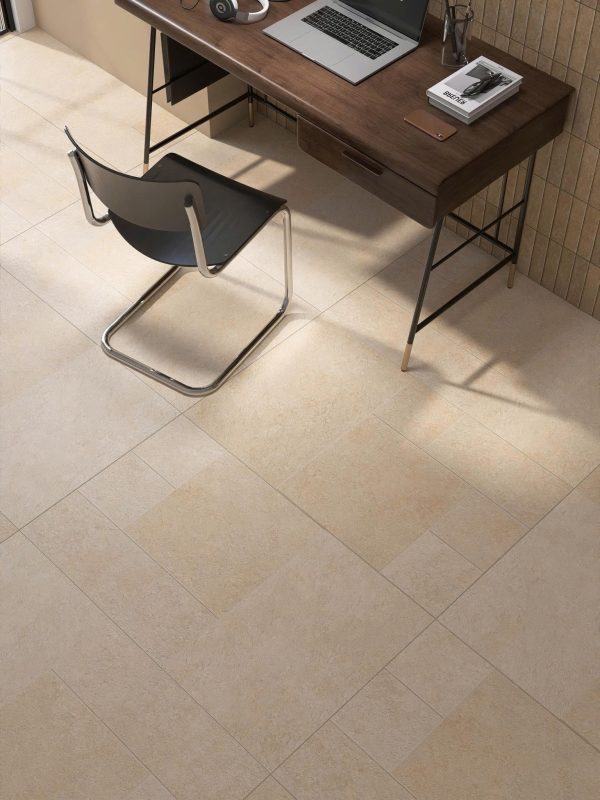 Gạck mix size mã MD53-HB