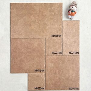 Gạck mix size mã MD54-HB