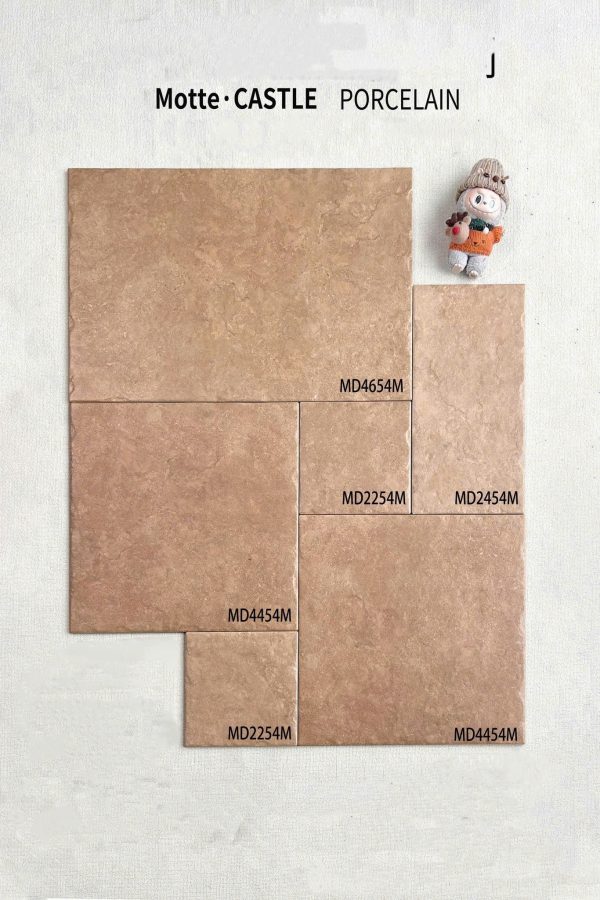 Gạck mix size mã MD54-HB