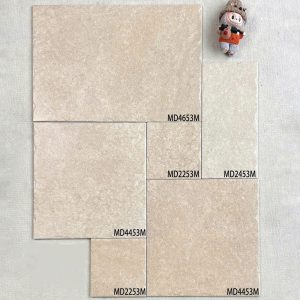 Gạck mix size mã MD53-HB